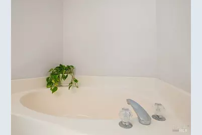 8173 Willow Street, Windsor, CA 95492 - Photo 17