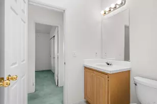 8173 Willow St, Windsor, CA 95492 - Photo 31