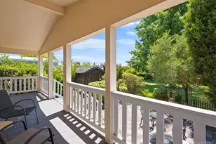 8173 Willow St, Windsor, CA 95492 - Photo 37