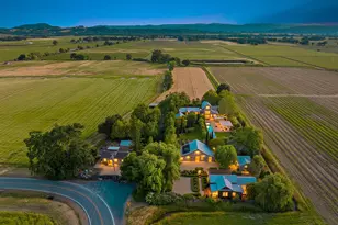 6003 Red Winery Rd, Healdsburg, CA 95441 - Photo 95