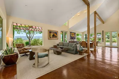 6003 Red Winery Road, Healdsburg, CA 95441 - Photo 23