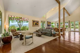 6003 Red Winery Rd, Healdsburg, CA 95441 - Photo 23