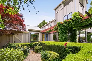 6003 Red Winery Rd, Healdsburg, CA 95441 - Photo 5
