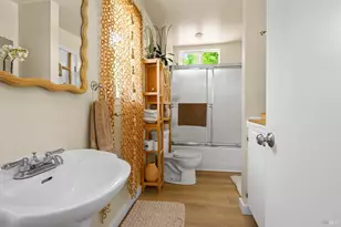 6003 Red Winery Rd, Healdsburg, CA 95441 - Photo 85