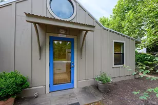 6003 Red Winery Rd, Healdsburg, CA 95441 - Photo 77
