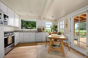 6003 Red Winery Rd, Healdsburg, CA 95441 - Photo 87