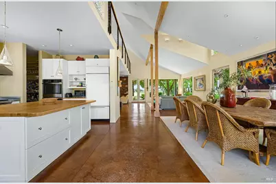 6003 Red Winery Road, Healdsburg, CA 95441 - Photo 9