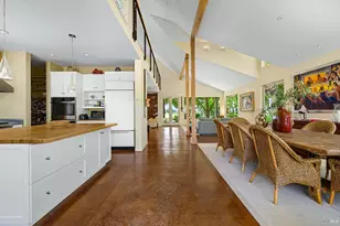 6003 Red Winery Rd, Healdsburg, CA 95441 - Photo 9