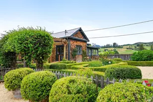 6003 Red Winery Rd, Healdsburg, CA 95441 - Photo 53