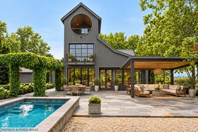 6003 Red Winery Road, Healdsburg, CA 95441 - Photo 1
