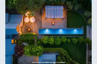 6003 Red Winery Road, Healdsburg, CA 95441 - Photo 97