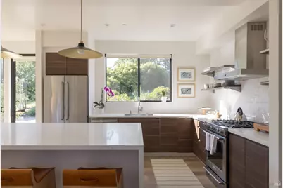 5850 Sharp Road, Calistoga, CA 94515 - Photo 39