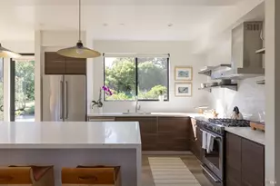 5850 Sharp Rd, Calistoga, CA 94515 - Photo 39
