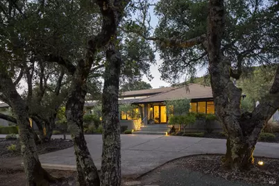 5850 Sharp Road, Calistoga, CA 94515 - Photo 3