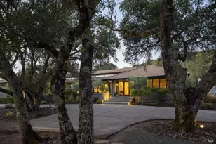 5850 Sharp Rd, Calistoga, CA 94515 - Photo 3