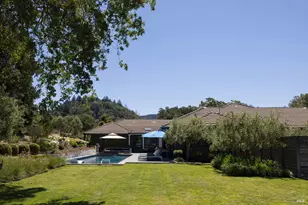5850 Sharp Rd, Calistoga, CA 94515 - Photo 49