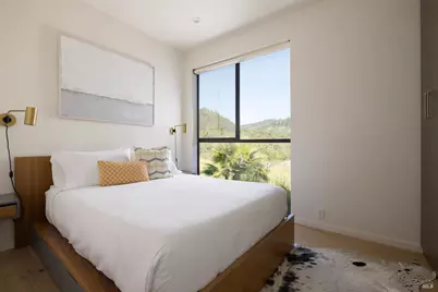 5850 Sharp Road, Calistoga, CA 94515 - Photo 41
