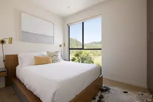 5850 Sharp Rd, Calistoga, CA 94515 - Photo 41