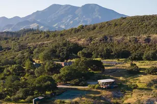 5850 Sharp Rd, Calistoga, CA 94515 - Photo 51