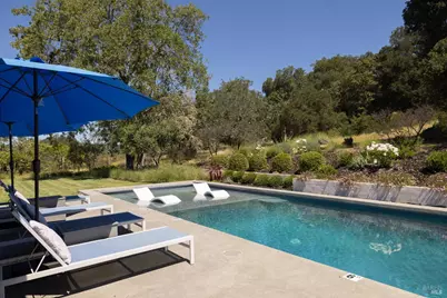 5850 Sharp Road, Calistoga, CA 94515 - Photo 29