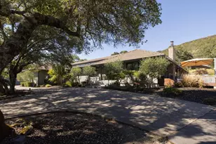 5850 Sharp Rd, Calistoga, CA 94515 - Photo 47