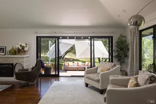 5850 Sharp Rd, Calistoga, CA 94515 - Photo 9