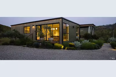 5850 Sharp Road, Calistoga, CA 94515 - Photo 31