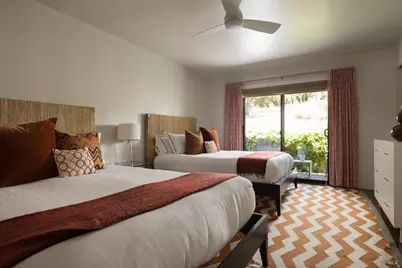 5850 Sharp Road, Calistoga, CA 94515 - Photo 25