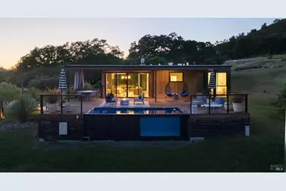 5850 Sharp Road, Calistoga, CA 94515 - Photo 35