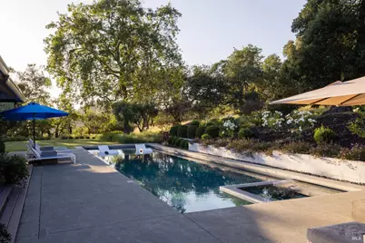 5850 Sharp Road, Calistoga, CA 94515 - Photo 15