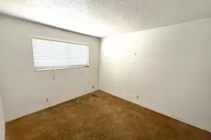 148 Danvers Ct, Vacaville, CA 95687 - Photo 5