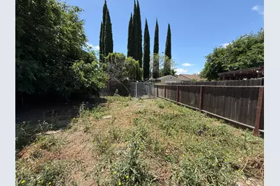 148 Danvers Court, Vacaville, CA 95687 - Photo 13