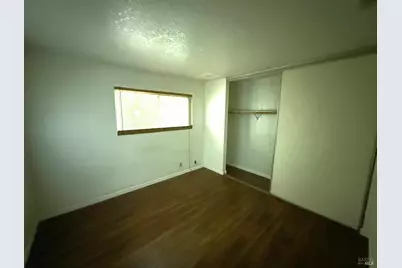 148 Danvers Court, Vacaville, CA 95687 - Photo 7