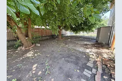 148 Danvers Court, Vacaville, CA 95687 - Photo 9