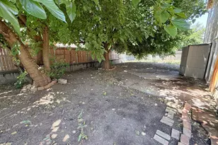 148 Danvers Ct, Vacaville, CA 95687 - Photo 9
