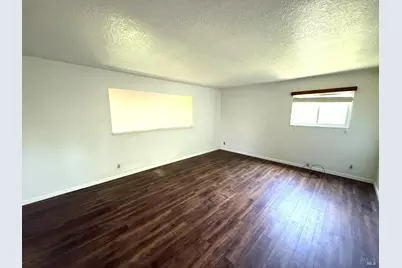 148 Danvers Court, Vacaville, CA 95687 - Photo 5