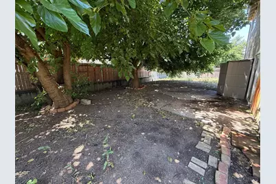 148 Danvers Court, Vacaville, CA 95687 - Photo 9