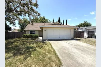 148 Danvers Court, Vacaville, CA 95687 - Photo 1