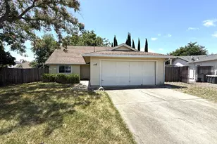 148 Danvers Ct, Vacaville, CA 95687 - Photo 1