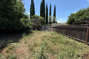 148 Danvers Ct, Vacaville, CA 95687 - Photo 11
