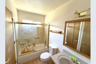 148 Danvers Court, Vacaville, CA 95687 - Photo 7