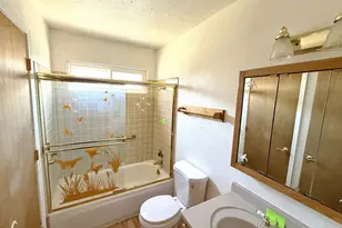 148 Danvers Ct, Vacaville, CA 95687 - Photo 7