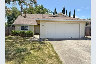 148 Danvers Court, Vacaville, CA 95687 - Photo 1
