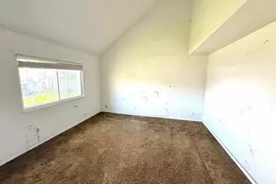 148 Danvers Ct, Vacaville, CA 95687 - Photo 3