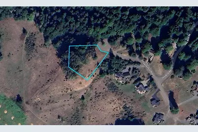 37275 Rams Horn Reach, The Sea Ranch, CA 95497 - Photo 3
