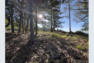 37275 Rams Horn Reach, The Sea Ranch, CA 95497 - Photo 5
