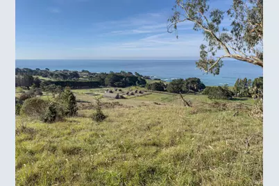 37275 Rams Horn Reach, The Sea Ranch, CA 95497 - Photo 1