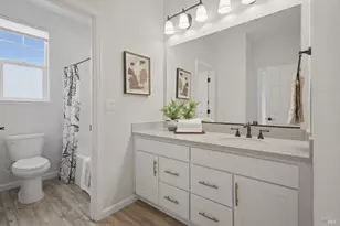 1525 Gulf Dr, Fairfield, CA 94533 - Photo 23