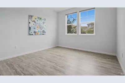 1525 Gulf Drive, Fairfield, CA 94533 - Photo 13