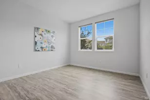 1525 Gulf Dr, Fairfield, CA 94533 - Photo 13